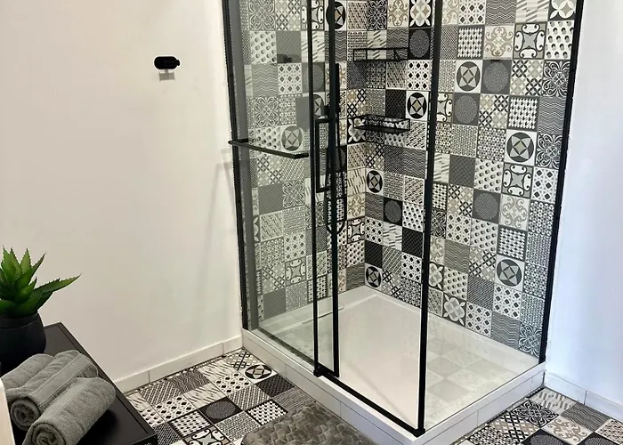 Apartma La Vie * Kostanjevica na Krki